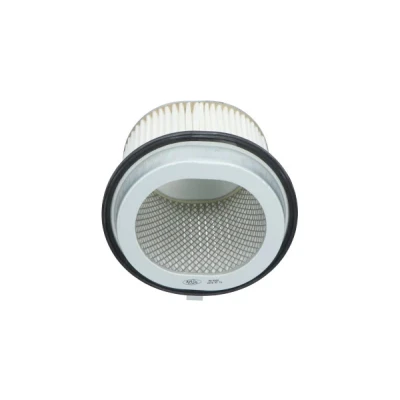 Bilde av Luftfilter, hyundai,kia,mitsubishi,proton, 2811332510, MB603932, MD603629, MD603932, MD620385, MR571477, MZ311788, S2811332510, XD603932