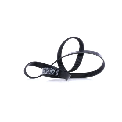 Bilde av FEBI BILSTEIN 39789 Kileribberem 1400 6 EPDM (etyl propylen dien gummi) RENAULT: Kangoo I, I Express, CLIO 2