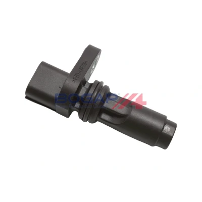 Bilde av BOGAP H6116102 Sensorer Hall prinsipp