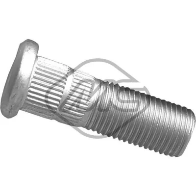 Bilde av Hjulbolt Metalcaucho 39261