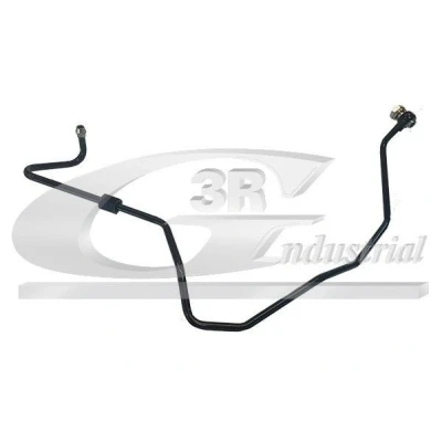 Bilde av Oljeledning, lader, audi,seat,skoda,vw, 038145771N, 038253019CV500, 5N0122093, 5N0965561