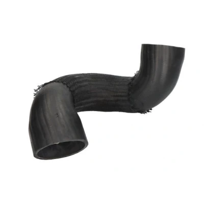 Bilde av THERMOTEC DCW127TT Ladeluftslange AUDI: A6 C6 Allroad, VOLKSWAGEN: Golf 4