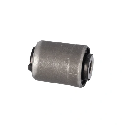 Bilde av FEBI BILSTEIN 194642 Styrestang Lagring venstre bakaksel, høyre innvendig gummi FORD: MONDEO 4 Turnier, S Max Mk1, Galaxy Mk2 MPV