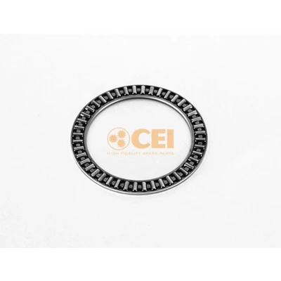 Bilde av Lager C.E.I. 130.335