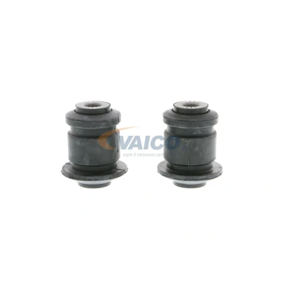 Bilde av VAICO V30 7281 Styrestang Lagring EXPERT KITS + bakaksel, framaksel, øvre MERCEDES BENZ: ML Klasse