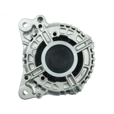 Bilde av AS PL A0467PR Dynamo 12V 140A