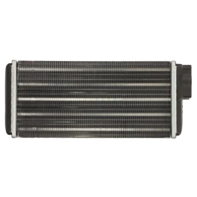 Bilde av THERMOTEC D6S002TT Varmeveksler
