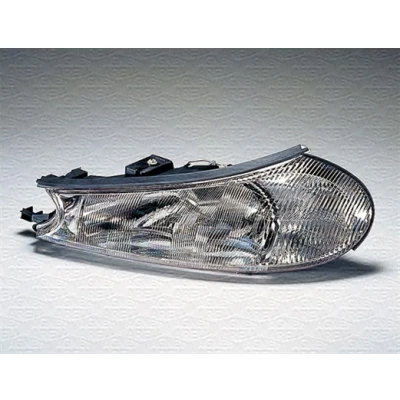 Bilde av Hovedlyskaster MAGNETI MARELLI 710301098023