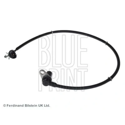Bilde av BLUE PRINT ADC47108 ABS Sensor høyre bakaksel MITSUBISHI: PAJERO 3
