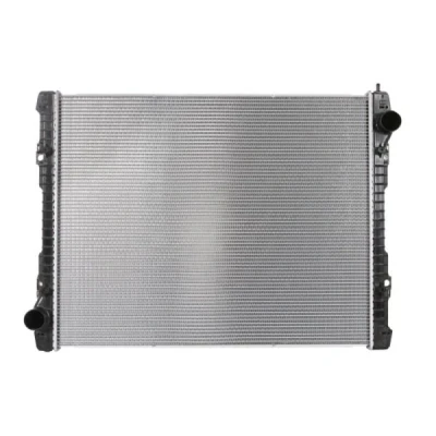 Bilde av Radiator THERMOTEC D7SC005TT
