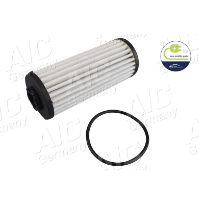Bilde av Hydraulikkfilter, automatikk, audi,cupra,seat,skoda,vw, 0GC 325 183