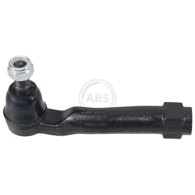 Bilde av Styreledd (ytre), Ytre, Framaksel venstre, lexus lx, toyota land cruiser 200, 45047 69145, 69146