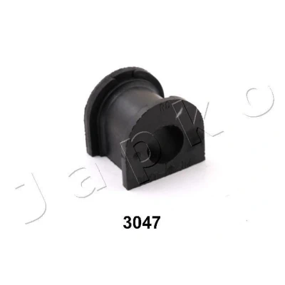 Bilde av Foring, stabilisator JAPKO GOJ3047