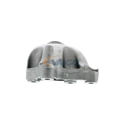 Bilde av VAICO V30 2342 Motorfeste Q+, original equipment manufacturer quality foran Gummimetallager