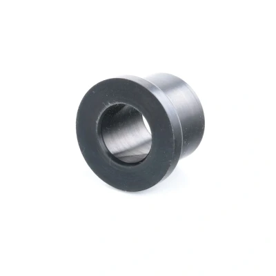 Bilde av FEBI BILSTEIN 01612 Lagring, generator BMW: 3 Sedan