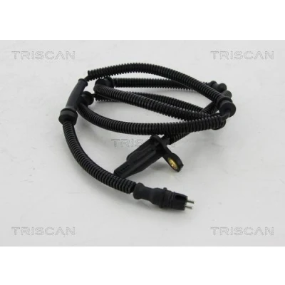 Bilde av TRISCAN 8180 25212 ABS Sensor 2 1126 43,5 RENAULT: MASTER Kasten, Pritsche/Fahrgestell