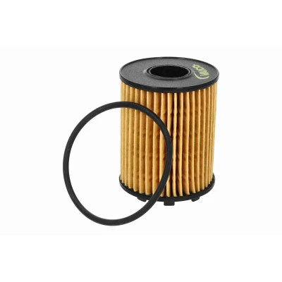 Bilde av Oljefilter, abarth,alfa romeo,citroën,fiat,ford,jeep,lancia,opel,peugeot,suzuki,vauxhall, 6810 2241AA