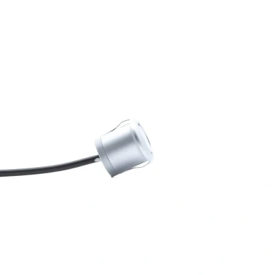 Bilde av EINPARTS EPP5400 18,5 NO. 45 System for parkeringsassistent bak 4