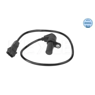 Bilde av MEYLE 614 899 0004 Impulsgiver 3 passiv sensor ORIGINAL Quality OPEL: Astra G Caravan, Sedan