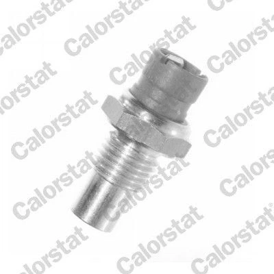 Bilde av CALORSTAT by Vernet WS2539 Kjølevæsketemperatursensor ALFA ROMEO: 164, 33 Hatchback, LANCIA: DELTA 1