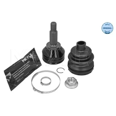 Bilde av MEYLE 714 498 0015 Drivknute ORIGINAL Quality hjulside uten ABS ring FORD: MONDEO 3, Focus Mk1 Hatchback