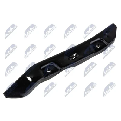 Bilde av Holder, støtfanger, Foran venstre Nty EZC VW 499 skoda octavia iii, combi iii OE 5E0807049