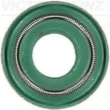 Bilde av REINZ 70 28238 00 Ventiltetning FORD: Sierra Mk2 Hatchback