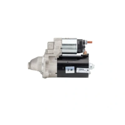 Bilde av Starter BOSCH 1 986 S00 826