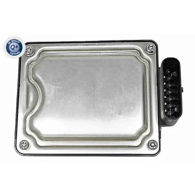 Bilde av Sensor, adaptiv cruisekontroll VEMO V58 72 0034
