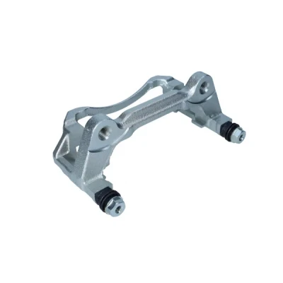 Bilde av Holder, bremsecaliper MAXGEAR 82 0958
