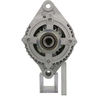 Bilde av CV PSH 835.921.130.051 Dynamo 12V 130A