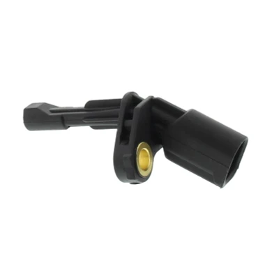 Bilde av MAPCO 86839 ABS Sensor høyre bakaksel VOLKSWAGEN: GOLF 5, 6, Passat B6 Variant, SKODA: Octavia 2 Combi, Yeti, Superb II Stasjonsvogn