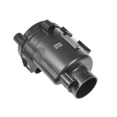 Bilde av BLUE PRINT ADG02336 Drivstoffilter ledningsfilter