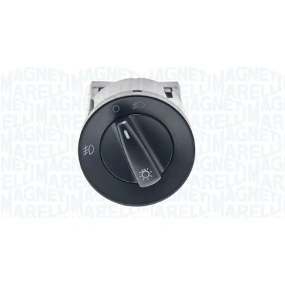Bilde av Bryter, hovedlys MAGNETI MARELLI 000050973010