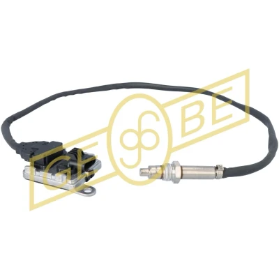 Bilde av GEBE 9 2873 1 NOx sensor 12