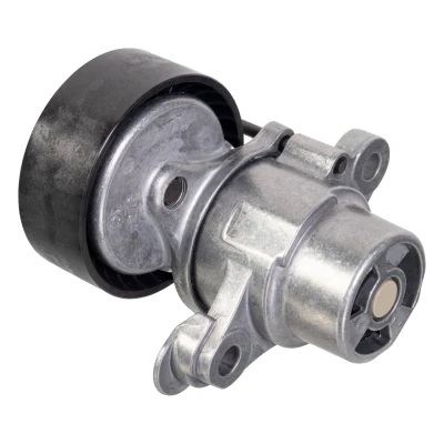 Bilde av FEBI BILSTEIN 177971 Spennarm VOLKSWAGEN: Polo V Hatchback