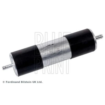Bilde av BLUE PRINT ADV182309 Drivstoffilter ledningsfilter AUDI: A6 C6 Avant, Sedan