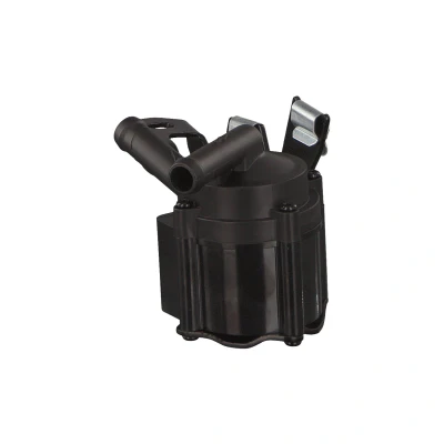 Bilde av FEBI BILSTEIN 179538 Ekstra vannpumpe