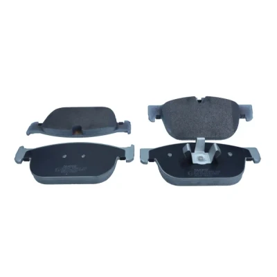 Bilde av QUARO QP1598 Bremseklosser Low Metallic VOLVO: V90 II Stasjonsvogn, XC90 II, S90