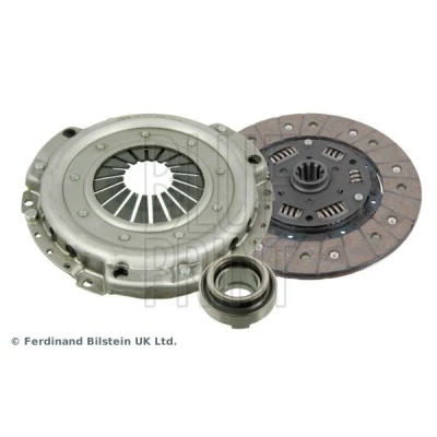 Bilde av BLUE PRINT ADU173009 Clutch tre deler med syntetisk fett utløserlager 230 MERCEDES BENZ: W123 Stasjonsvogn, Sedan