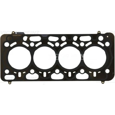 Bilde av REINZ 61 10189 00 Toppakning 0,83 83 metallagpakning VOLVO: XC70 II Stasjonsvogn, S80 II, V70 3