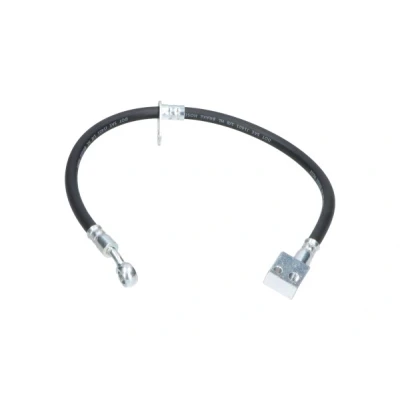 Bilde av KAVO PARTS BBH 2128 Bremseslange framaksel høyre 533 FM10x1.0mm HONDA: CIVIC 8 Hatchback