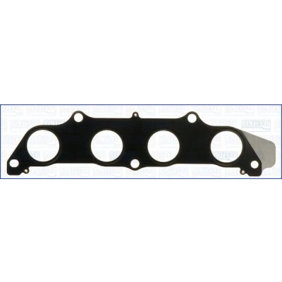 Bilde av AJUSA 13192100 Eksospakning Eksosmanifold FORD: MONDEO 3 Kombi
