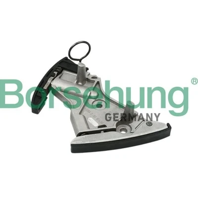 Bilde av Borsehung B1T018 Strammer, styrekjede SKODA: Roomster