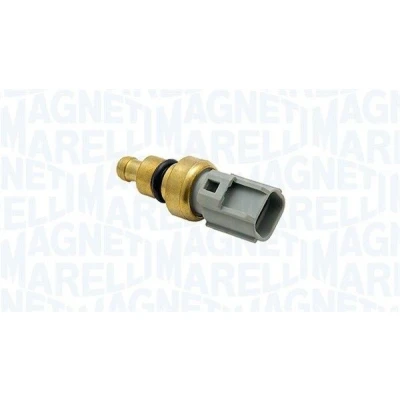 Bilde av Sensor, kjølemiddeltemperatur, ford fiesta v, van ka, street 1089854, XS6E 12A648 BA, XS6F12A648BA