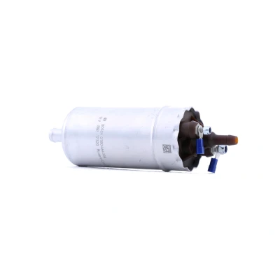 Bilde av BOSCH 0 580 464 008 Drivstoffpumpe elektrisk OPEL: Calibra A, Kadett E Sedan, Vectra A CC, BMW: 2500 3300 CITROËN: BX Hatchback, CX 2
