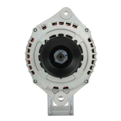 Bilde av CV PSH 135.547.090.080 Dynamo 12V 90A