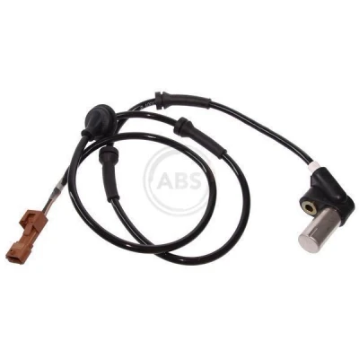 Bilde av A.B.S. 30114 ABS sensor passiv 1100 brun SAAB: 9000 Hatchback