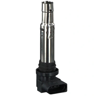 Bilde av FEBI BILSTEIN 22038 Tennspole VOLKSWAGEN: GOLF 4, Polo IV Hatchback, 6, SKODA: Fabia 2, Octavia II 2 Combi, AUDI: A3 Hatchback