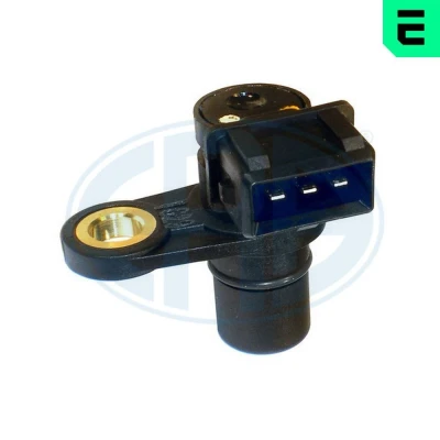 Bilde av Impulsgiver, veivaksel, chevrolet,daewoo, 96 325 867